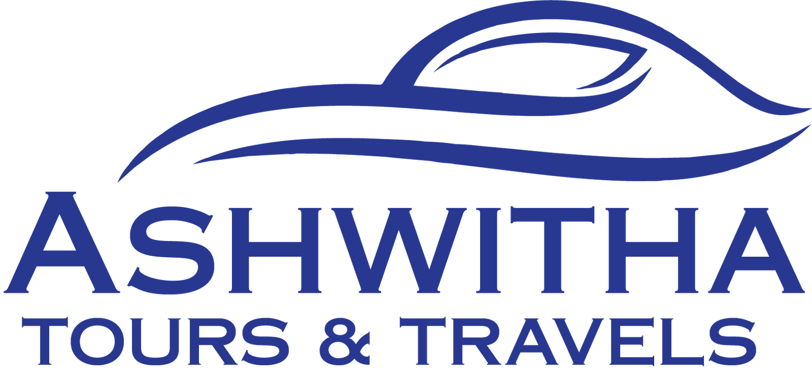 Ashwitha Tours & Travels